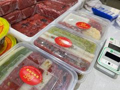 -万福兴糕团(万福兴山塘街直营店)