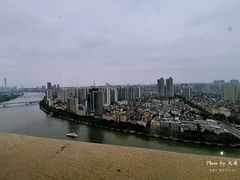 -华厦大酒店·桃源西餐厅·自助餐