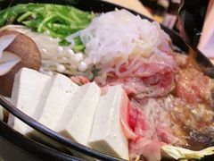 -胜代日本料理(云程巷小区店)