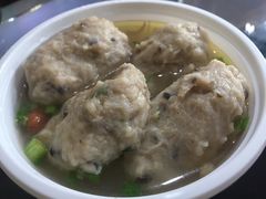 -无影脚佛山陈氏盲公丸始创店(飞鸿街店)