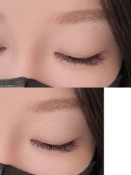 -蔓霏美学生活沙龙