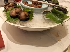 -国惠大酒楼(宝龙店)