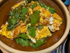 -吃饭皇帝大(合生汇店)