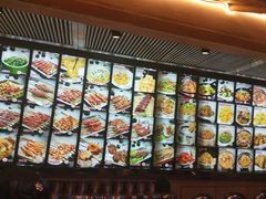 -鸽子窝(黄村店)