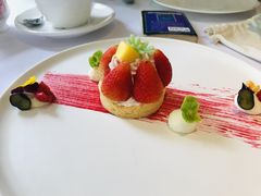 -蝶舍·MAISON PAPILLON