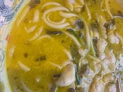 -外婆烧.老杭帮菜(庆春店)