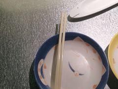 -探鱼·鲜青椒爽麻烤鱼(北京路天河城店)