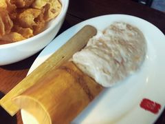 -鼎王麻辣锅(七贤店)