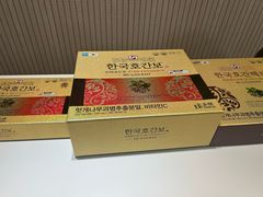 -韩国多愿护肝宝(韓國護肝寶)