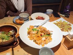 -荣小馆(杭州大厦店)