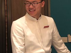 -小厨娘淮扬菜(六合欢乐港店)