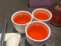 -知楚•精致湖北菜(武商MALL店)