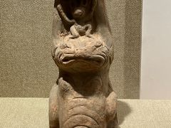 -乐山市博物馆
