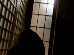 -安贞汤泉(安贞桥店)