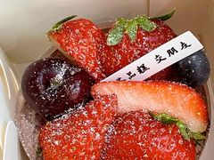 -静宜和她的朋友(星海广场店)