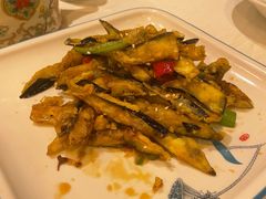 -包子大王(新泽巷店)