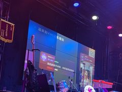 -vimi便利店酒吧