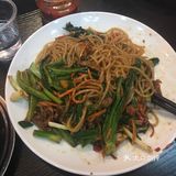 味公馆民间瓦罐煨汤