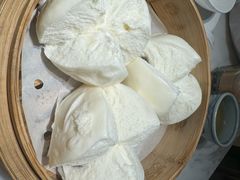 -陶陶居酒家(新天地店)