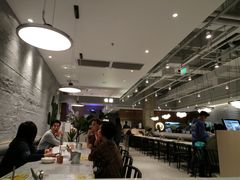 -卡朋西餐(大信新都汇店)
