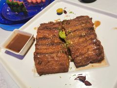 -106餐厅(山水文园店)