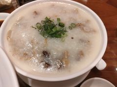 -龙悦湾酒家·八阵鱼生·渔人码头店