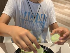 -肯德基(昆山千灯店)