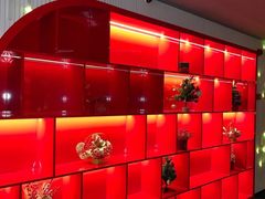 -CitiHot欢悦酒店(广州北京路店)
