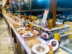 -小菜一碟(贵阳店)