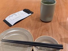 -Tuna maki寿司(苏州万象天地店)