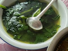 -盘龙黄鳝(盘龙居店)