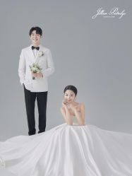 -今生有约婚纱摄影店(景德路店)