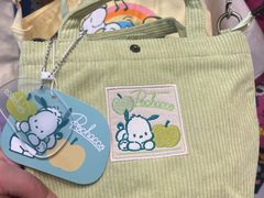 -猫的天空之城概念书店(印象城购物中心店)