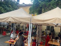 -光明刘冰乳鸽店(光明法政北路店)