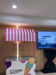 -南京康美美容医院·旗舰店