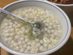 -几荷·恰似故人来(秀水广场店)
