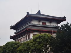 -揭阳楼