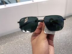 -宝岛眼镜(复兴门百盛店)