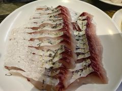 -正能量脆肉鲩火锅