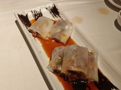 -悦景酒家(罗湖店)