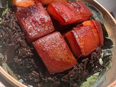 -寻宝记绍兴菜(状元店)