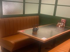 -潮界(凯德晶萃店)