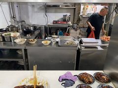 -小狗面馆(复兴店)