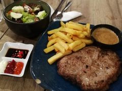 -Le Chalet Dalat