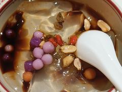 -老街鱼嘴巴(步步高新天地店)