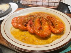 -西堤厚牛排(国瑞店)