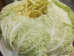 -宝财诚老北京涮肉(周庄店)