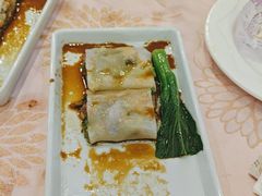 -新东源国际酒店·新东源食坊(沙井店)