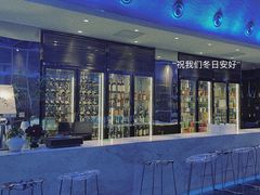 -王家渡火锅店(棕榈泉店)