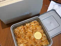 -半勺舒舒(太乙店)